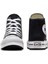 372859C Chuck Taylor All Star Eva Lift Canvas Platform Siyah-Beyaz Çocuk Spor Aya 3