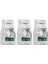 3X250GR Espresso Blend Fırsat Paketi 1