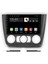 Bmw 1 Serisi 2004-2011 M/c 6gb Ram 64GB Hafıza 8 Çekirdek Carplay Kamera Multimedya 2