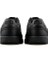 Court Vision Lo Nn Stil Ayakkabı DH2987-002 5