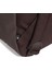 Clsc Bars Bp JX9828STD 4