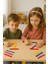Renkli Sayı Stikleri – Eğlenceli Matematik Oyunu! 1