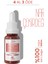 Saf Ve Doğal Nar Çekirdeği Yağı Soğuk Sıkım 20 Ml 1