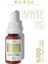 Saf Ve Doğal Avokado Yağı Soğuk Sıkım 20 Ml 1