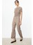 25Y.EKL.PNT.02182.1 Pantolon 2