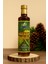 Selvi Kozalak Şurubu 500ML 2