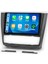 Bmw 1 Serisi 2004-2011 A/c 8gb Ram 128GB Hafıza 8 Çekirdek Carplay Kamera Multimedya 4