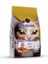 Yetişkin Kuzulu Kedi Maması 500 G 5 Adet 1