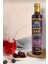 Karadut Özü 700ML 1