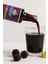 Karadut Özü 700ML 2