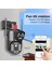 YS-2000 Pro Çift Lensli 8mp 10X Dijital Zoom Wi-Fi Kamera 1