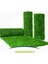 Çim Çit Örgü Telli Bahçe Çiti 150 cm x 3 mt 2