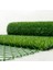 Çim Çit Örgü Telli Bahçe Çiti 150 cm x 3 mt 5