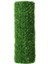 Çim Çit Örgü Telli Bahçe Çiti 100 cm x 3 mt 1