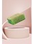 Sabun Saklama Çantalı Kabak Lifli Aloe Vera Sabunu 3