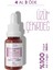 Üzüm Çekirdeği Yağı %100 Saf ve Doğal Soğuk Sıkım 20 Ml 1
