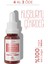 Kuşburnu Çekirdeği Yağı %100 Saf ve Doğal Soğuk Sıkım 20 Ml 1