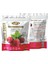Freeze Dried Frambuaz Cipsi 1