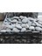 Yol Patika Bahçe Düzenlemesi Dolomit 25 kg 5-8-10 cm Taşı Dere Çakıl Taşı Bahçe Süs Taşı Dekoratif Taş Loche No.44-55 3