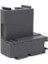 Epson T04D1 Muadil Atık Kutusu 1
