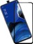 Xiaomi Mi 9t Uyumlu Davin Seramik Inc Ekran Koruyucu 1