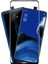Xiaomi Mi 9t Uyumlu Davin Seramik Inc Ekran Koruyucu 3
