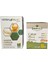 Arısütü - Propolis - Ginseng Macun 230 gr + Çakşır Macun 240 gr Ikili Destek Takviye Seti 1