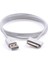 iPhone Uyumlu 4/4s USB Şarj ve Data Kablosu 1