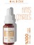 Saf ve Doğal Kayısı Çekirdeği Yağı 20 Ml 1