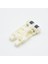 Epson M3170 Pickup Roller Set 1