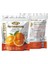 Freeze Dried Portakal Cipsi 1