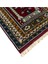 El Dokuma Sıfır Yahyalı Seccade 82X130 Lacivert Kırmızı Namazlık 2