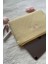 Sarı Pötikareli Tablet Çantası, Sarı Pötikareli Tablet Kılıfı, Sarı Tablet Çantası 1