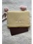 Sarı Pötikareli Tablet Çantası, Sarı Pötikareli Tablet Kılıfı, Sarı Tablet Çantası 3