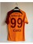 Formagalatasaray 22/23 Sezon Isimlı Icardi 99 Numara Parcalı Ic Saha Yetişkin Futbol Forması SM11 1
