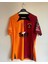 Formagalatasaray 22/23 Sezon Isimlı Icardi 99 Numara Parcalı Ic Saha Yetişkin Futbol Forması SM11 2