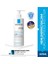 Roche-Posay La Roche Posay Lipikar Ap+M Balsam 400 ml 1