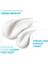 Roche-Posay La Roche Posay Lipikar Ap+M Balsam 400 ml 2