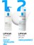 Roche-Posay La Roche Posay Lipikar Ap+M Balsam 400 ml 3