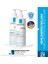 Roche-Posay La Roche Posay Lipikar Ap+M Balsam 400 ml 5