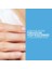 Roche-Posay La Roche Posay Lipikar Ap+M Balsam 400 ml 6