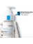 Roche-Posay La Roche Posay Lipikar Ap+M Balsam 400 ml 8