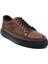 Taşpınar %100 Gerçek Deri Erkek Yazlık Ortopedik Casual Rahat Günlük Yeni Sezon Sneaker Ayakkabı 40-44 1