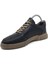 %100 Hakiki Deri Rahat Ortopedik Erkek Günlük Sneaker Spor Ayakkabı Yeni Sezon 39-44 3