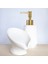 Iki Parça Banyo ve Mutfak Seti 1