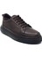 Taşpınar %100 Gerçek Deri Erkek Yazlık Ortopedik Casual Rahat Günlük Yeni Sezon Sneaker Ayakkabı 40-44 1