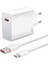 Xiaomi Uyumlu 67 Watt Turbo Şarj Cihazı 2