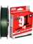 91 G-Core 150 mt X9 Örgü Ip Misina 0.235 mm 1