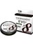 Tournament Evo+ 8b 270 Mt. Dark Green Ip Misina 0.26 mm 1