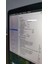 Macbook Pro M1 8gb Ram 256 SSD (A2338) 13"- Outlet (Parmak Izi Arızalı) 2